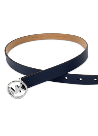 Ремень (2 шт.) Michael Kors (295922358)