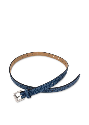 Ремень (2 шт.) Michael Kors (295922358)