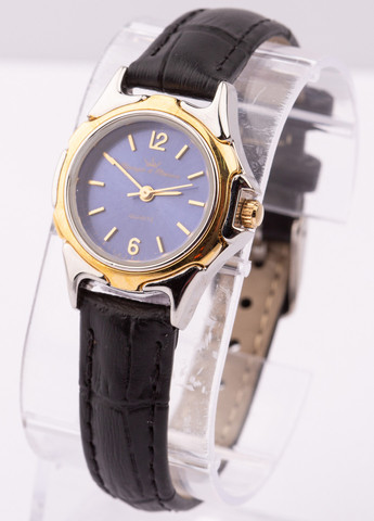 Часы Yonger & Bresson (260439400)