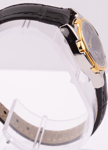 Часы Yonger & Bresson (260439400)