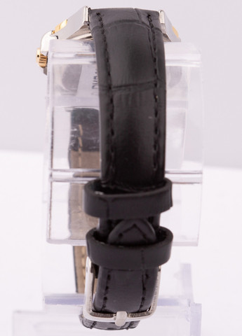 Часы Yonger & Bresson (260439400)