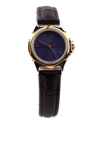 Часы Yonger & Bresson (260439400)