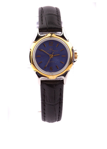 Часы Yonger & Bresson (260439400)