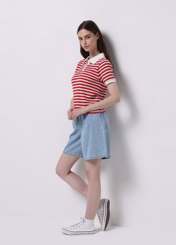 Поло Colin's (335971618)