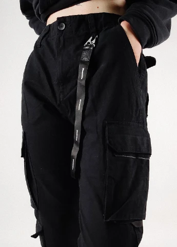 Штани Bershka (256741829)