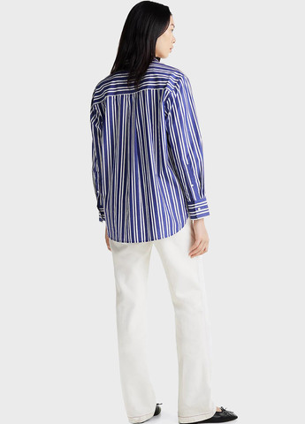 Сорочка Tommy Hilfiger (347295451)