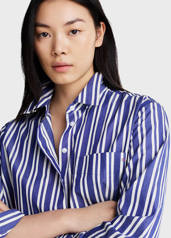 Сорочка Tommy Hilfiger (347295451)