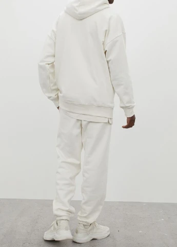 Штани H&M (252555940)