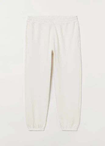 Штани H&M (252555940)