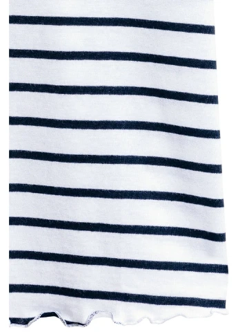 Майка H&M (251786177)