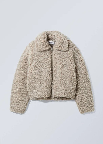 Кожушок Weekday (297401120)