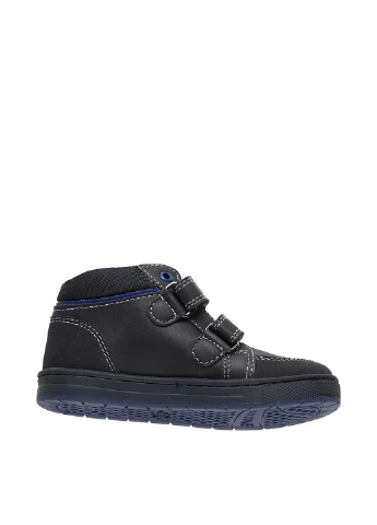 Черевики Chicco (316731000)