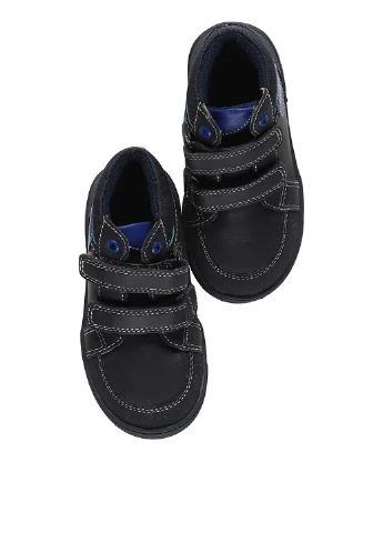 Черевики Chicco (316731000)