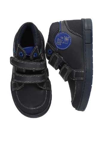 Черевики Chicco (316731000)