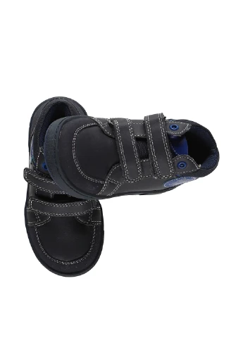 Черевики Chicco (316731000)