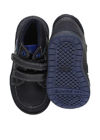 Черевики Chicco (316731000)