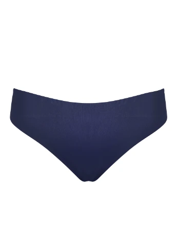 Трусы SLZ19802001 Brabrabra Color сomfort (235140230)