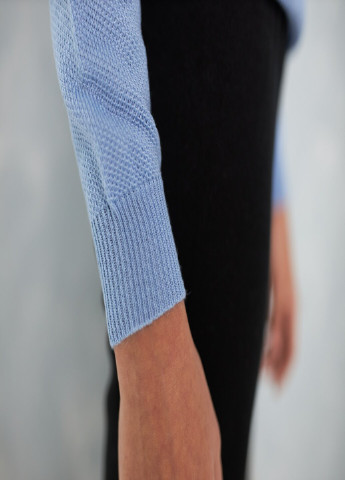 Гольф Top Hat Kids (208380298)