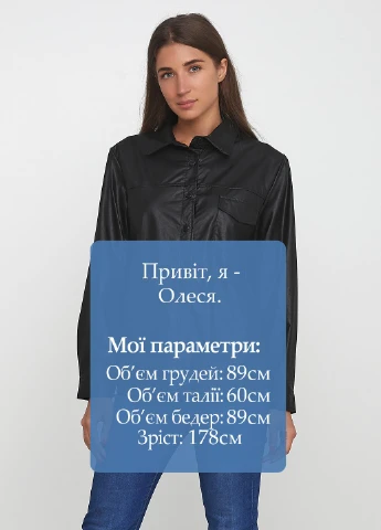 Сорочка Miho's (251910268)