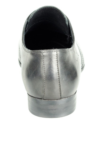 Туфлі Tezoro (17464055)