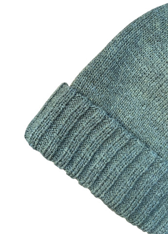 Шапка Zephyr (305006444)