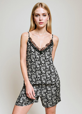 Майка Reserved — 290532193