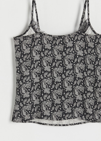 Майка Reserved — 290532193