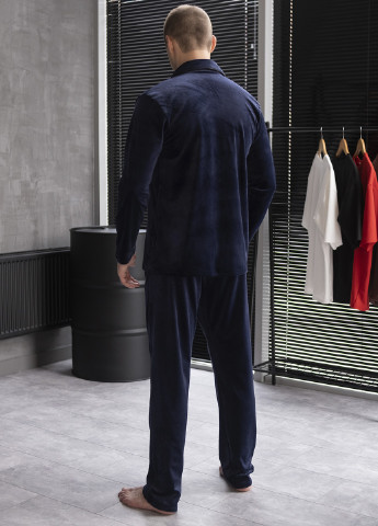 Піжама ShopnGo (253758446)