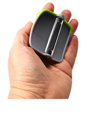 Овочечистка TV-magazin (294609953)