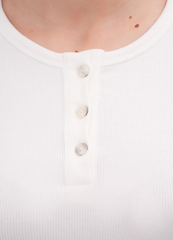 Лонгслив EQUILIBRI (341745002)