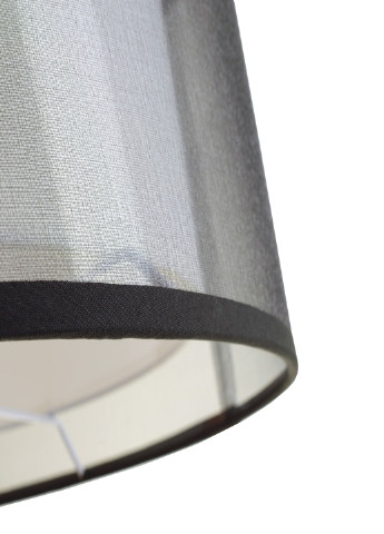 Торшер BKL-729 F/1 E27 WH Brille (246653800)