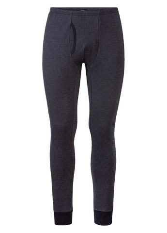 Термокальсоны Livergy (362359872)