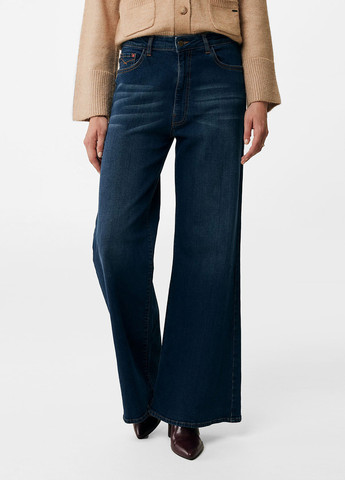 Джинси Mexx - (306682185)