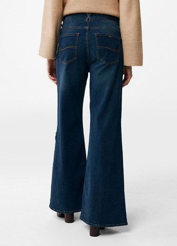 Джинси Mexx - (306682185)