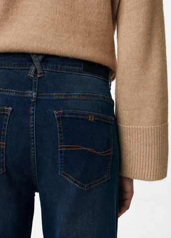 Джинси Mexx - (306682185)