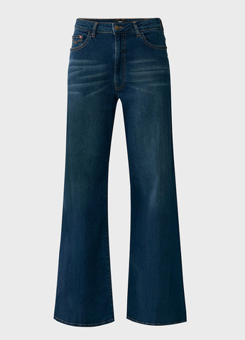 Джинси Mexx - (306682185)