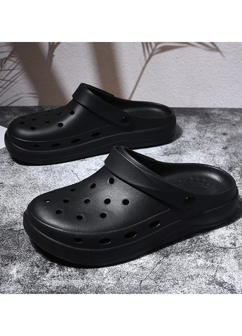 Сабо SHEIN (323127065)