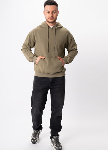 Худи Trend Collection (369659929)