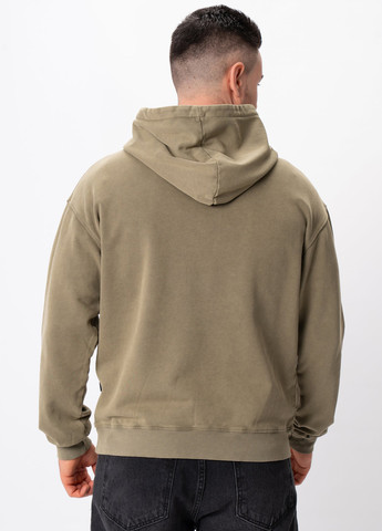 Худи Trend Collection (369659929)