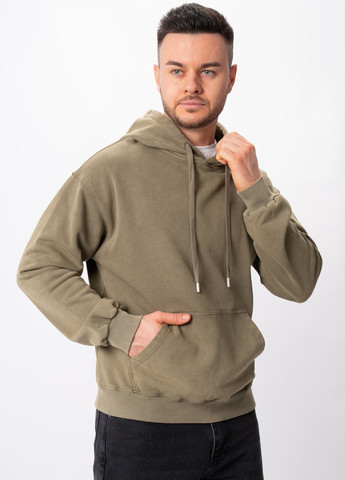 Худи Trend Collection (369659929)