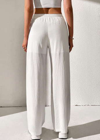 Штани SHEIN (329544204)