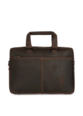 Портфель RoyalBag (177163357)