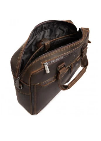 Портфель RoyalBag (177163357)