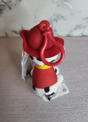 Брелок Nickelodeon (354583413)