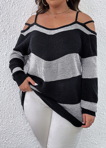 Туника SHEIN (334101974)