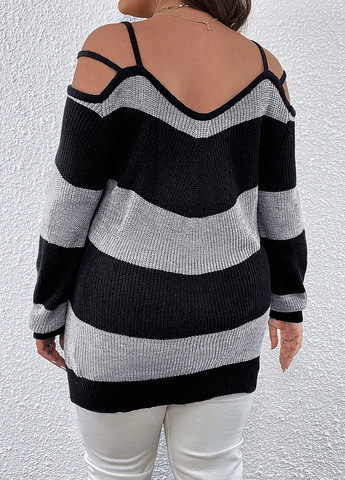 Туника SHEIN (334101974)