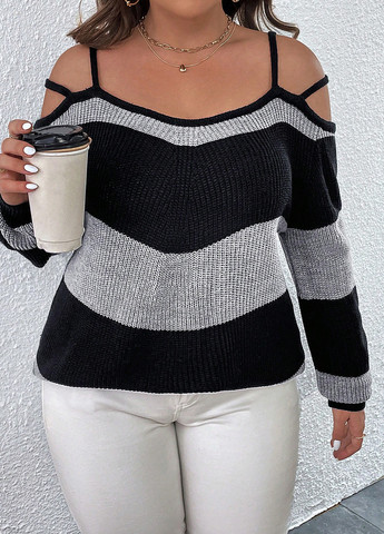 Туника SHEIN (334101974)