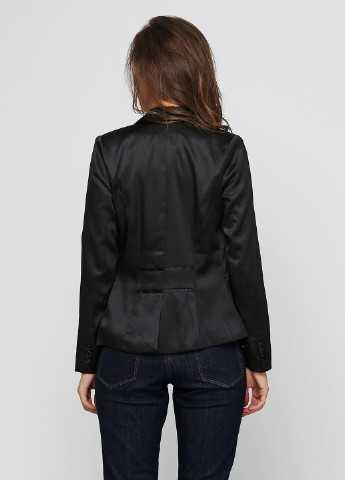 Жакет Mark (238356969)