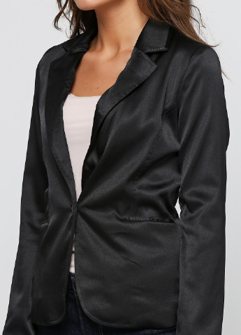 Жакет Mark (238356969)