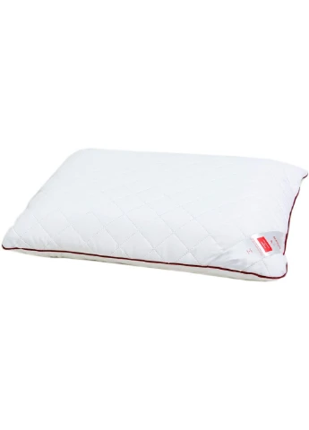 Подушка ортопедическая №6084 Steep Line Jojo WoMen 59х43х10 (2200003262384) No Brand (254011936)